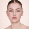 CORRECTOR AIRBRUSH FLAWLESS BLUR 2 FAIR