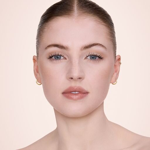 CORRECTOR AIRBRUSH FLAWLESS BLUR 2 FAIR
