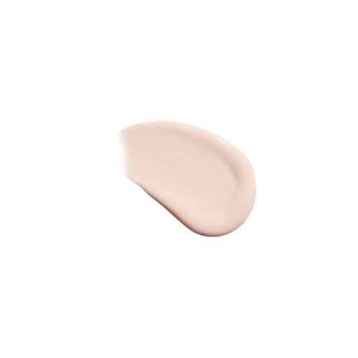CORRECTOR AIRBRUSH FLAWLESS BLUR 2 FAIR