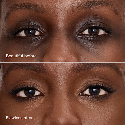 CORRECTOR AIRBRUSH FLAWLESS BLUR 5 MEDIUM