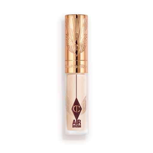 CORRECTOR AIRBRUSH FLAWLESS BLUR 3.5 FAIR
