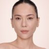 CORRECTOR AIRBRUSH FLAWLESS BLUR 3.5 FAIR