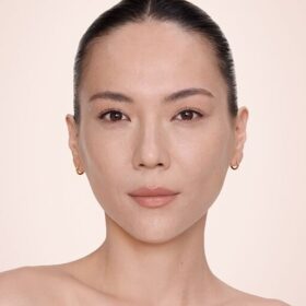 CORRECTOR AIRBRUSH FLAWLESS BLUR 3.5 FAIR