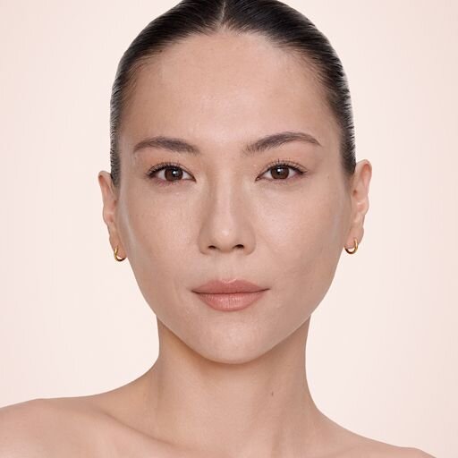CORRECTOR AIRBRUSH FLAWLESS BLUR 3.5 FAIR