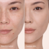CORRECTOR AIRBRUSH FLAWLESS BLUR 3.5 FAIR