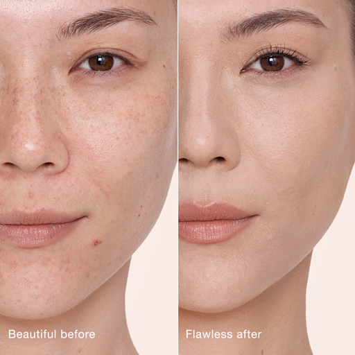 CORRECTOR AIRBRUSH FLAWLESS BLUR 3.5 FAIR