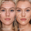 CORRECTOR AIRBRUSH FLAWLESS BLUR 5 MEDIUM