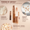 CORRECTOR AIRBRUSH FLAWLESS BLUR 5 MEDIUM