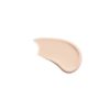 CORRECTOR AIRBRUSH FLAWLESS BLUR 3.5 FAIR