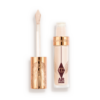 CORRECTOR AIRBRUSH FLAWLESS BLUR 3 FAIR