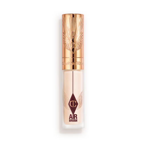CORRECTOR AIRBRUSH FLAWLESS BLUR 3 FAIR