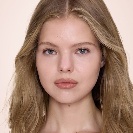 CORRECTOR AIRBRUSH FLAWLESS BLUR 3 FAIR