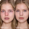 CORRECTOR AIRBRUSH FLAWLESS BLUR 3 FAIR