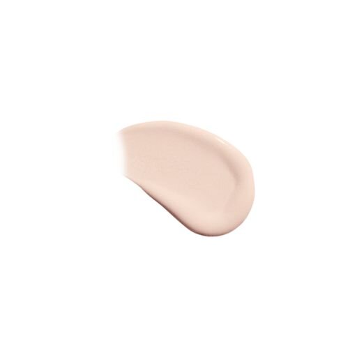 CORRECTOR AIRBRUSH FLAWLESS BLUR 3 FAIR