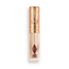 CORRECTOR AIRBRUSH FLAWLESS BLUR 4.5 CLARO-MEDIO
