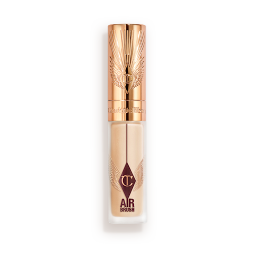 CORRECTOR AIRBRUSH FLAWLESS BLUR 4.5 CLARO-MEDIO