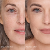 CORRECTOR AIRBRUSH FLAWLESS BLUR 4.5 CLARO-MEDIO