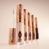 CORRECTOR AIRBRUSH FLAWLESS BLUR 4.5 CLARO-MEDIO