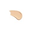 CORRECTOR AIRBRUSH FLAWLESS BLUR 4.5 CLARO-MEDIO