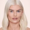 CORRECTOR AIRBRUSH FLAWLESS BLUR 4 CLARO-MEDIO