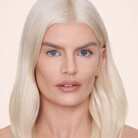 CORRECTOR AIRBRUSH FLAWLESS BLUR 4 CLARO-MEDIO