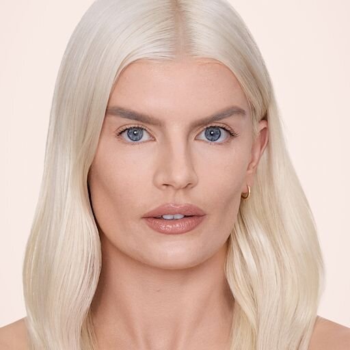CORRECTOR AIRBRUSH FLAWLESS BLUR 4 CLARO-MEDIO