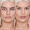 CORRECTOR AIRBRUSH FLAWLESS BLUR 4 CLARO-MEDIO