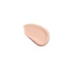 CORRECTOR AIRBRUSH FLAWLESS BLUR 4 CLARO-MEDIO