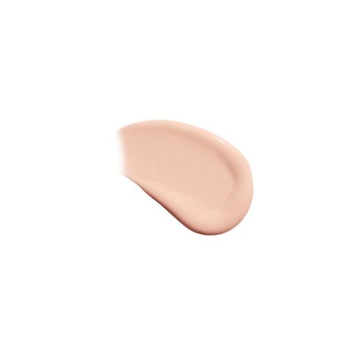 CORRECTOR AIRBRUSH FLAWLESS BLUR 4 CLARO-MEDIO
