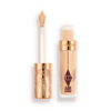 CORRECTOR AIRBRUSH FLAWLESS BLUR 5.5 MEDIUM