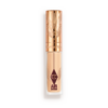 CORRECTOR AIRBRUSH FLAWLESS BLUR 5.5 MEDIUM