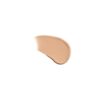 CORRECTOR AIRBRUSH FLAWLESS BLUR 5.5 MEDIUM