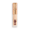 CORRECTOR AIRBRUSH FLAWLESS BLUR 5 MEDIUM
