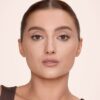CORRECTOR AIRBRUSH FLAWLESS BLUR 5 MEDIUM