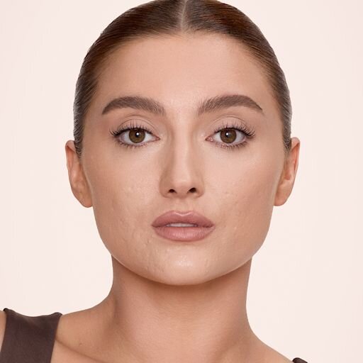 CORRECTOR AIRBRUSH FLAWLESS BLUR 5 MEDIUM