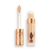 CORRECTOR AIRBRUSH FLAWLESS BLUR 6.5 MEDIUM