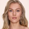CORRECTOR AIRBRUSH FLAWLESS BLUR 6.5 MEDIUM