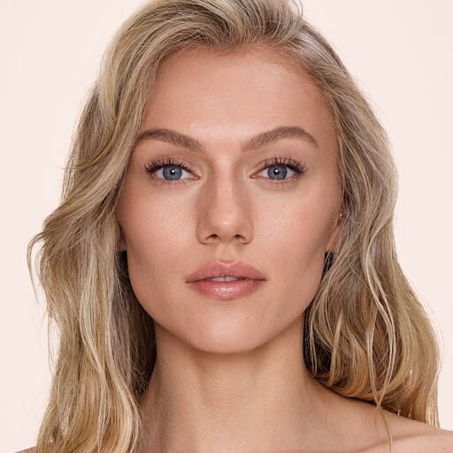 CORRECTOR AIRBRUSH FLAWLESS BLUR 6.5 MEDIUM