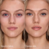 CORRECTOR AIRBRUSH FLAWLESS BLUR 6.5 MEDIUM