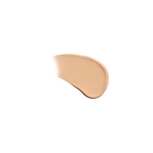 CORRECTOR AIRBRUSH FLAWLESS BLUR 6.5 MEDIUM