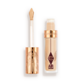 CORRECTOR AIRBRUSH FLAWLESS BLUR 6 MEDIUM