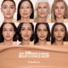 CORRECTOR AIRBRUSH FLAWLESS BLUR 5 MEDIUM