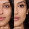 CORRECTOR AIRBRUSH FLAWLESS BLUR 7.5 MEDIUM