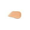 CORRECTOR AIRBRUSH FLAWLESS BLUR 7.5 MEDIUM