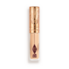 CORRECTOR AIRBRUSH FLAWLESS BLUR 7 MEDIUM