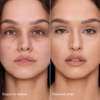 CORRECTOR AIRBRUSH FLAWLESS BLUR 7 MEDIUM