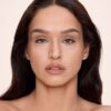 CORRECTOR AIRBRUSH FLAWLESS BLUR 7 MEDIUM