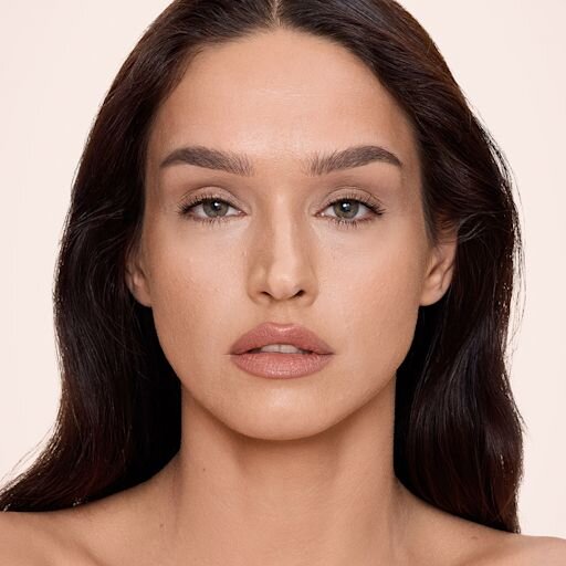 CORRECTOR AIRBRUSH FLAWLESS BLUR 7 MEDIUM