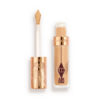 CORRECTOR AIRBRUSH FLAWLESS BLUR 8.5 MEDIUM-TAN
