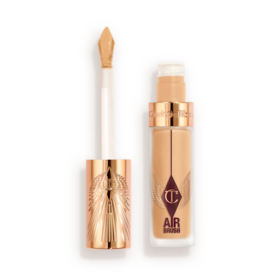 CORRECTOR AIRBRUSH FLAWLESS BLUR 8.5 MEDIUM-TAN